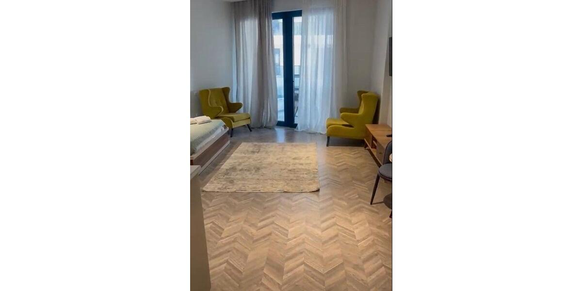 Mehrfamilienhaus, Wohnhaus Wetzlar - 2 Zimmer, 49 m&sup2;, 125.380&euro; | Angebot:26230930