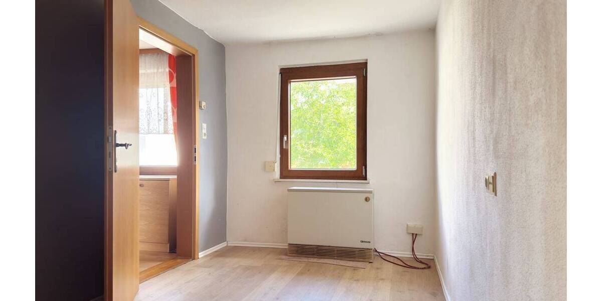 Doppelhaushälfte Bad Buchau Kappel - 5 Zimmer, 130 m&sup2;, 264.000&euro; | Angebot:26695074