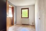 Doppelhaushälfte Bad Buchau Kappel - 5 Zimmer, 130 m&sup2;, 264.000&euro; | Angebot:26695074
