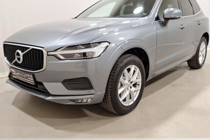 Volvo XC60 135.000 km 21.895 &euro; Dresden 01157