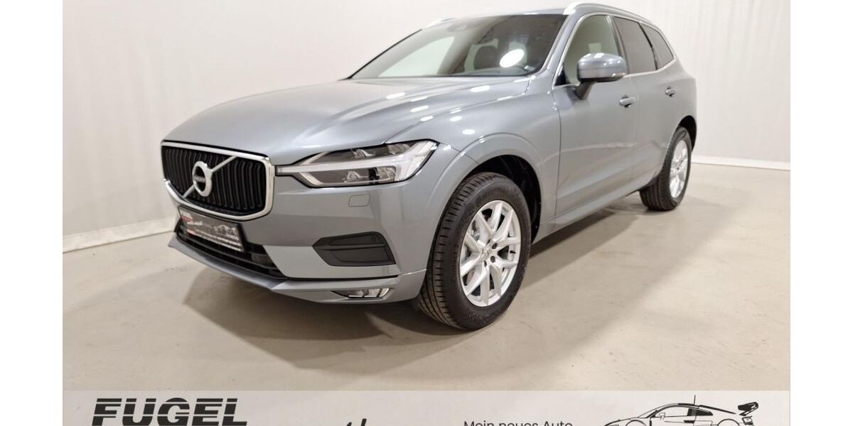 Volvo XC60 135.000 km 21.895 &euro; Dresden 01157