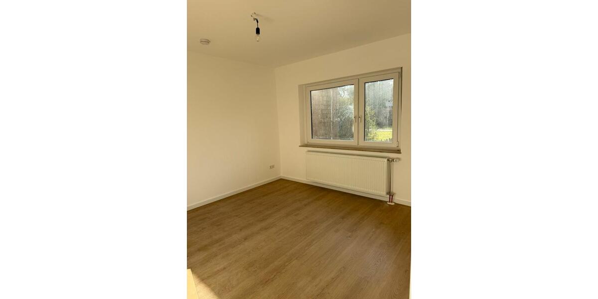 Erdgeschoßwohnung Münster Erphoviertel - 2 Zimmer, 54 m&sup2;, 275.000&euro; | Angebot:25308284