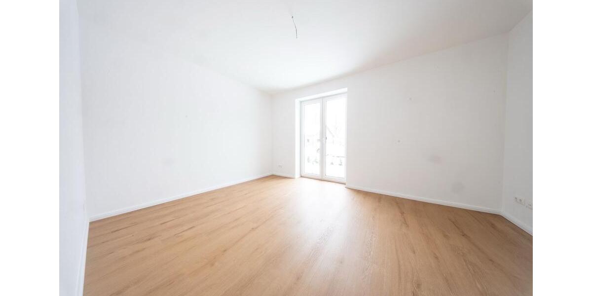 Doppelhaushälfte Kaltenkirchen - 6 Zimmer, 124 m&sup2;, 1.800&euro; | Angebot:24731674