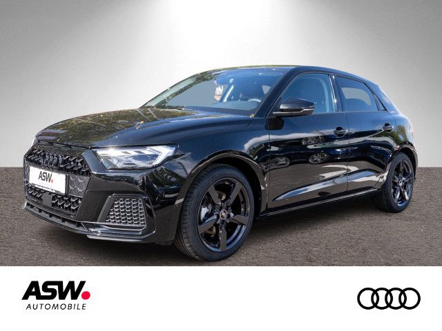 Audi A1 4.900 km 31.790 &euro; Heilbronn 74074