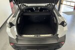 Peugeot 408 GT 130 PureTech EAT8 Focal Panodach 32.000 km 24.670 &euro; Lich 35423