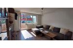 Etagenwohnung Amberg - 2 Zimmer, 54 m&sup2;, 139.000&euro; | Angebot:26990895