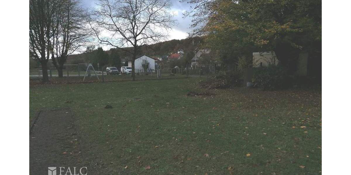 Gewerbeobjekt Geiselbach - 1.495.000&euro; | Angebot:25864943