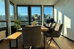 Gewerbeobjekt Nürnberg Gärten b Wöhrd - 790&euro; | Angebot:26122942