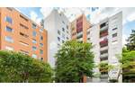 Etagenwohnung Fürth Eigenes Heim - 5 Zimmer, 100 m&sup2;, 373.000&euro; | Angebot:25773231