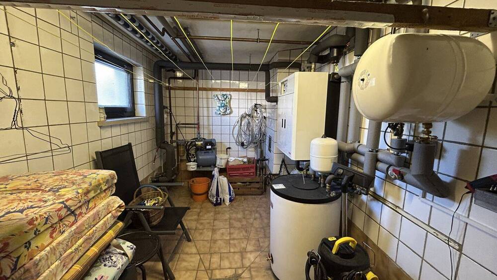 Einfamilienhaus Bützow - 5 Zimmer, 95 m&sup2;, 238.200&euro; | Angebot:26695092