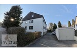 Wohlfühlen in Weinsberg – Helle 2-Zimmer-Wohnung mit Balkon & Charme!