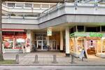 Etagenwohnung Wiesbaden Biebrich - 2 Zimmer, 73 m&sup2;, 845&euro; | Angebot:26114232