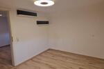 Doppelhaushälfte Brackenheim - 4 Zimmer, 148 m&sup2;, 330.000&euro; | Angebot:27110629