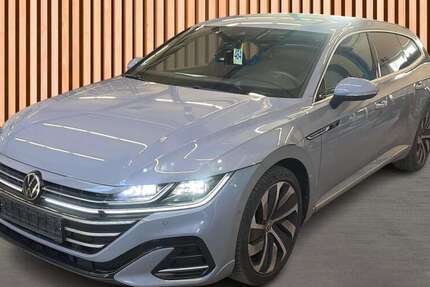 VW Arteon 57.784 km 28.980 &euro; Dresden/Weißig 01328