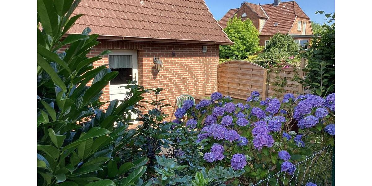 Einfamilienhaus Bad Segeberg - 3 Zimmer, 96 m&sup2;, 395.000&euro; | Angebot:27153449