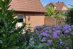 Einfamilienhaus Bad Segeberg - 3 Zimmer, 96 m&sup2;, 395.000&euro; | Angebot:27153449