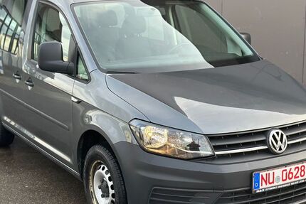 VW Caddy 146.000 km 8.900 &euro; Neu-Ulm 89231