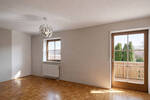 Doppelhaushälfte Ainring Perach - 5 Zimmer, 163 m&sup2;, 649.000&euro; | Angebot:25987381