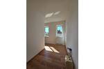 Etagenwohnung Senftenberg - 2 Zimmer, 57 m&sup2;, 460&euro; | Angebot:26834369