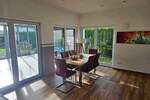 Einfamilienhaus Dillingen an der Donau Donaualtheim - 5 Zimmer, 146 m&sup2;, 740.000&euro; | Angebot:25692783