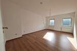 Mehrfamilienhaus, Wohnhaus Magdeburg Stadtfeld Ost - 2 Zimmer, 1.150.000&euro; | Angebot:25464015