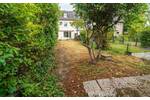 Harmonisches Wohnen: Gepflegtes Reihenmittelhaus mit komfortablen Garten in ruhiger Lage