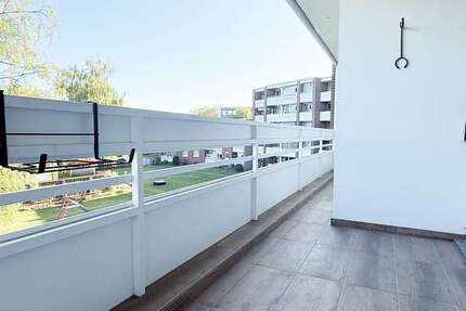 Wohnung Nettetal - 3 Zimmer, 82 m&sup2;, 189.000&euro; | Angebot:26340330
