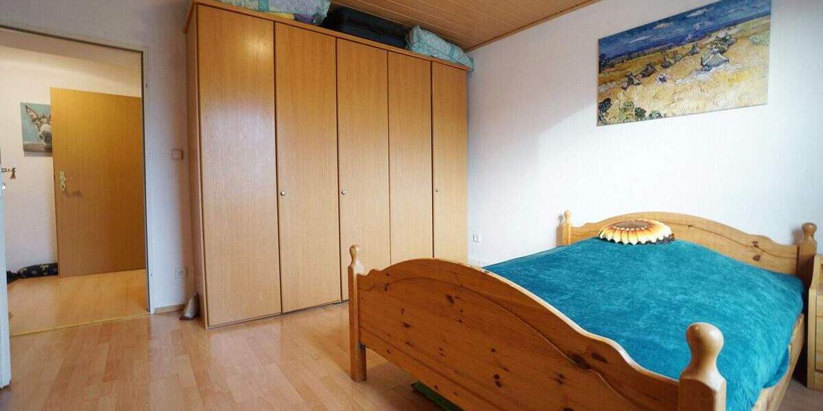 Einfamilienhaus Salzbergen - 1 Zimmer, 226 m&sup2;, 149.000&euro; | Angebot:24311973