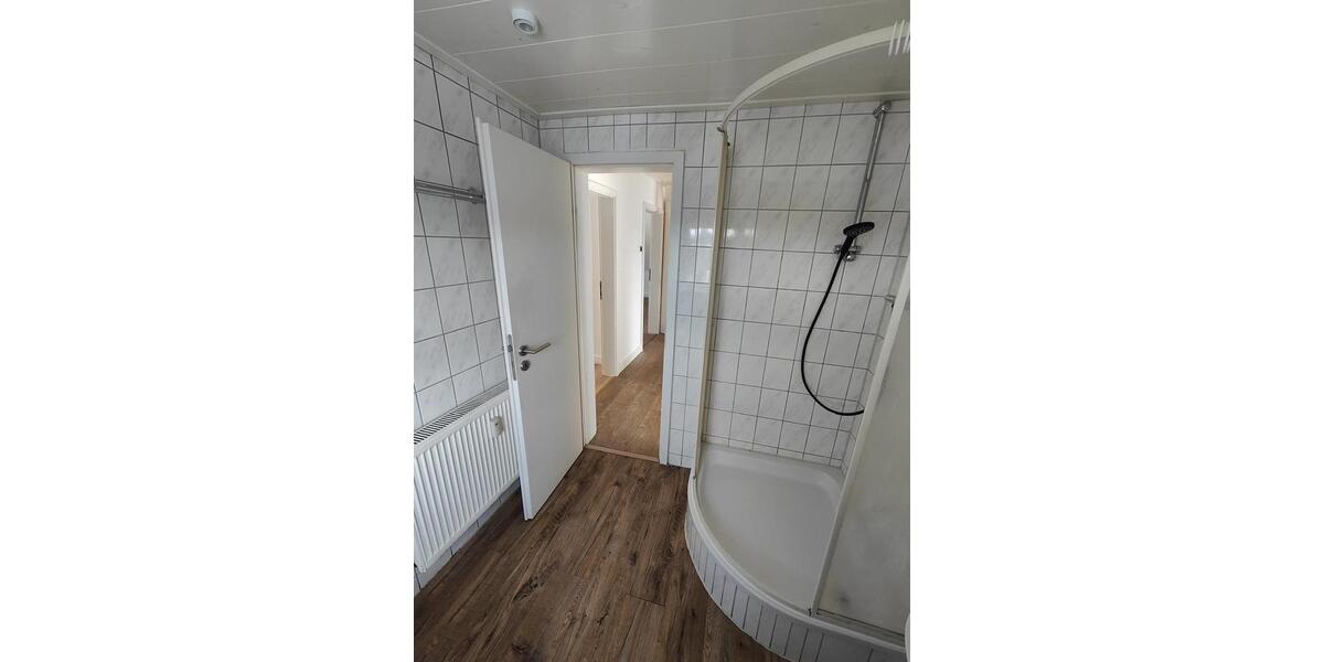 Mehrfamilienhaus, Wohnhaus Großenlüder - 250.000&euro; | Angebot:26586043