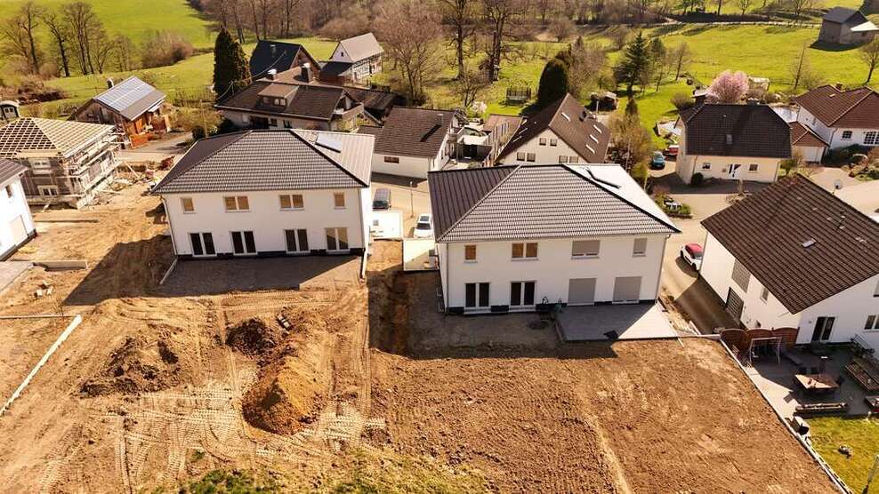 Haus zum Kaufen in Windhagen 439.000 € 182 m²