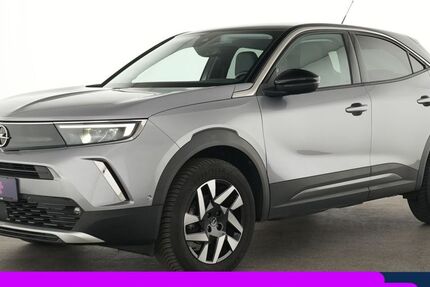 Opel Mokka 26.717 km 17.663 € Neuss 41460