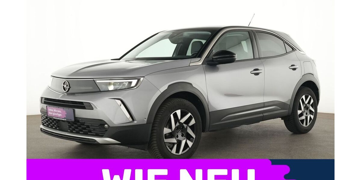 Opel Mokka 26.717 km 17.663 € Neuss 41460