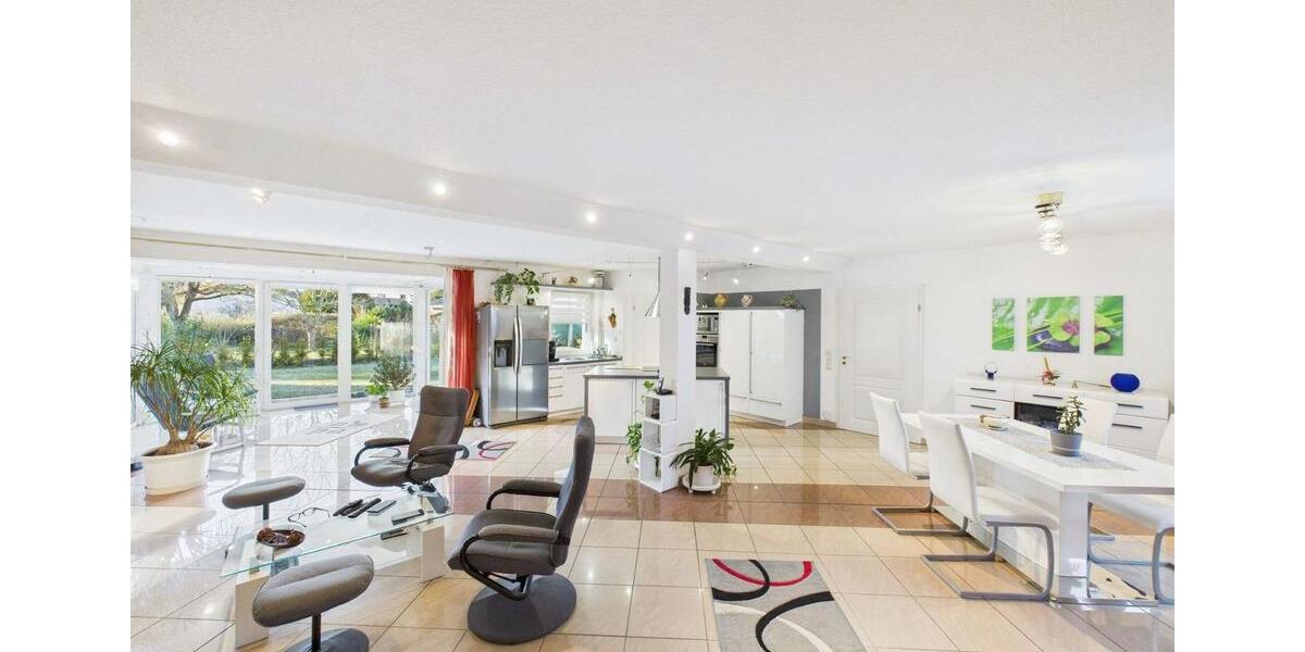 Einfamilienhaus Ilmenau - 4 Zimmer, 137 m&sup2;, 324.900&euro; | Angebot:27023329