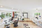 Einfamilienhaus Ilmenau - 4 Zimmer, 137 m&sup2;, 324.900&euro; | Angebot:27023329