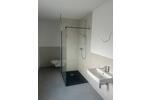 Einfamilienhaus Armsheim - 3 Zimmer, 115 m&sup2;, 1.830&euro; | Angebot:26236222