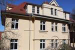 Etagenwohnung Eisenach - 5 Zimmer, 168 m&sup2;, 339.000&euro; | Angebot:26826207