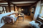 Einzellage*Historisches Wohnen m.modernem Luxus*240qm2900qm - Einfamilienhaus Bad Karlshafen | Angebot:23359535