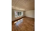 Etagenwohnung Pfarrkirchen - 2 Zimmer, 71 m&sup2;, 640&euro; | Angebot:26413645