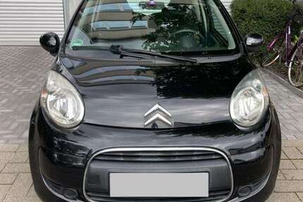 Citroen C1 140.000 km 3.500 &euro; Dortmund 44141