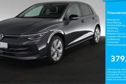 VW Golf 2.500 km 35.950 &euro; Krefeld 47803