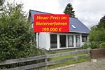 EFH für eine große Familie mit handwerklichem Geschick +Garagen+Wintergarten +ausbaubares DG+Garten - Einfamilienhaus Berne / Ganspe Ganspe | Angebot:25999785