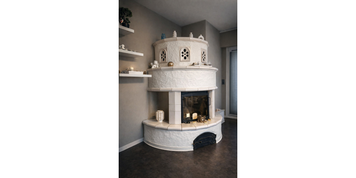 Bungalow Hünstetten Wallrabenstein - 5 Zimmer, 185 m&sup2;, 475.000&euro; | Angebot:25678612