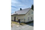 Einfamilienhaus Kottmar - 4 Zimmer, 100 m&sup2;, 69.000&euro; | Angebot:27245467