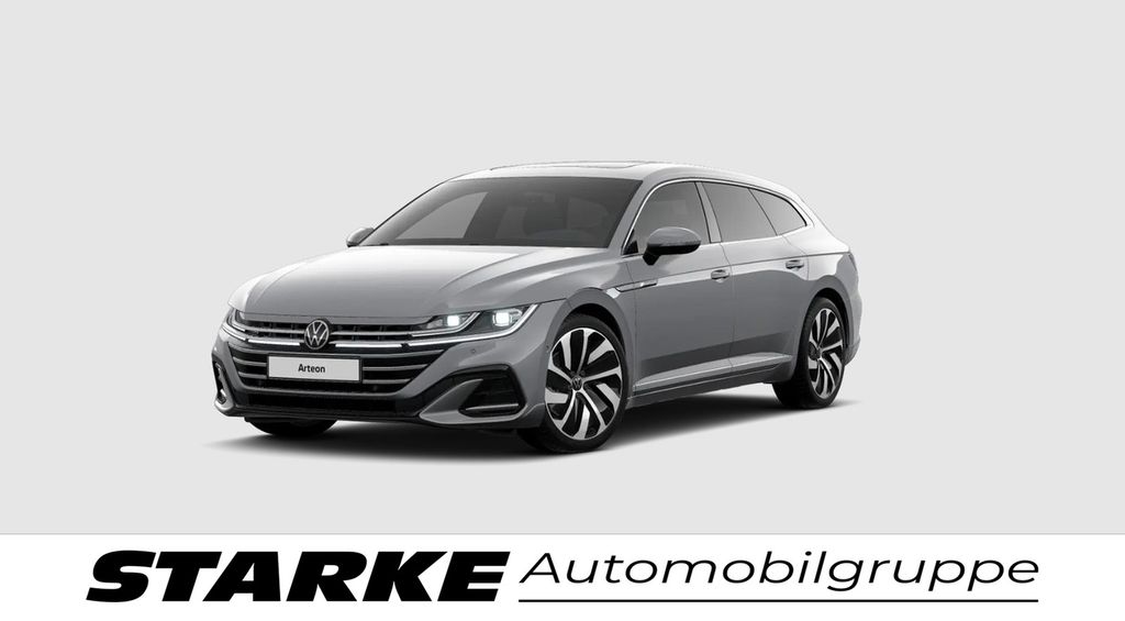 VW Arteon 21.676 km 36.930 &euro; Osnabrück 49078