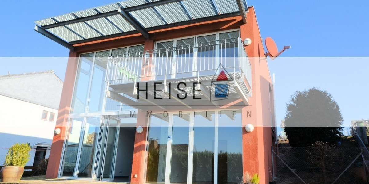 Einfamilienhaus Holzminden - 3 Zimmer, 142 m&sup2;, 1.050&euro; | Angebot:26927775