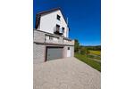 Einfamilienhaus Aalen Dewangen - 8.5 Zimmer, 180 m&sup2;, 409.000&euro; | Angebot:27142802