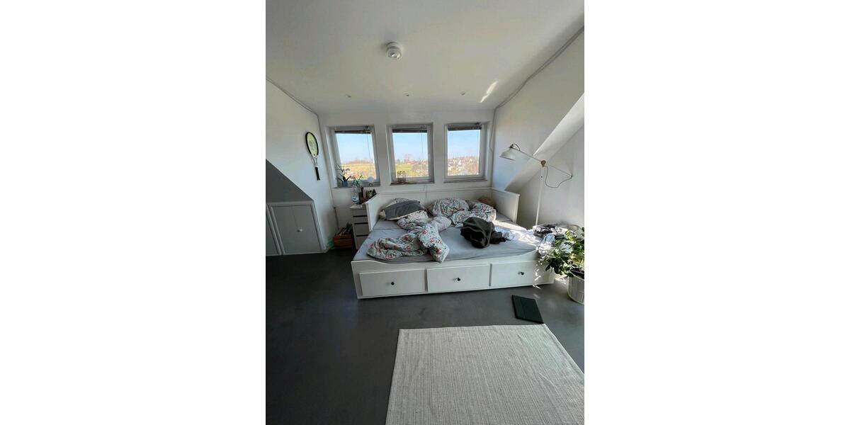 Doppelhaushälfte Freiberg - 5 Zimmer, 125 m&sup2;, 365.000&euro; | Angebot:26999342