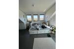 Doppelhaushälfte Freiberg - 5 Zimmer, 125 m&sup2;, 365.000&euro; | Angebot:26999342