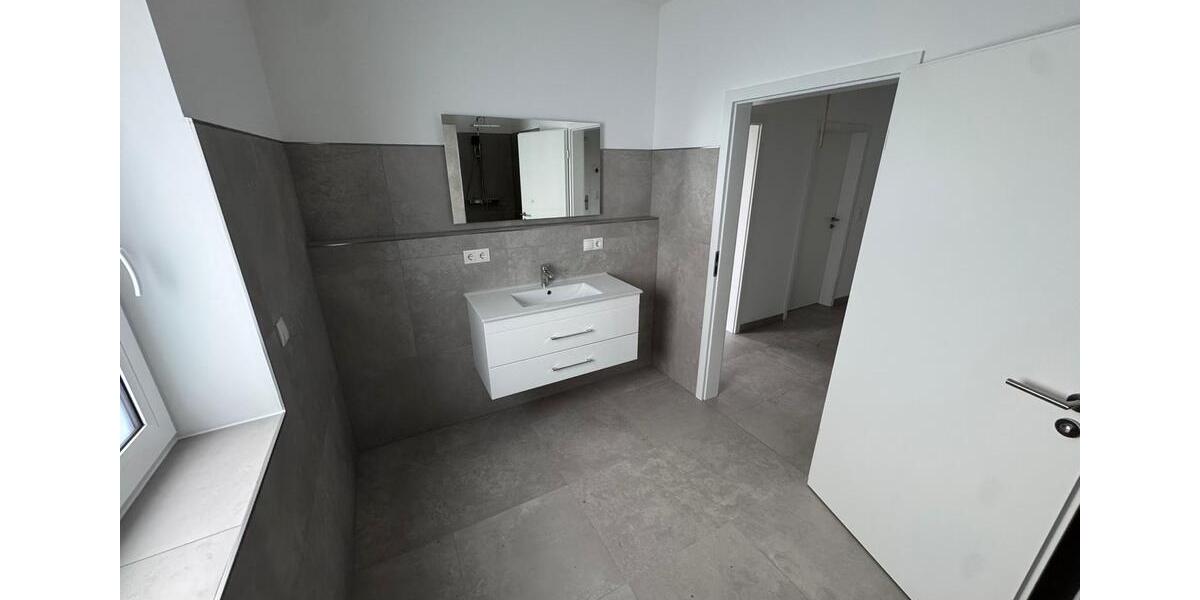 Etagenwohnung Scheeßel - 3 Zimmer, 86 m&sup2;, 1.160&euro; | Angebot:26310599