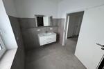 Etagenwohnung Scheeßel - 3 Zimmer, 86 m&sup2;, 1.160&euro; | Angebot:26310599